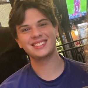 Meet your Posher, Luke